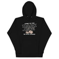 Come To The Dark Side, We Have Cookies - Adult & Kids T-Shirts, Sweatshirts & Hoodies apparel design preview 1