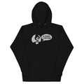 Be Excellent to Each Other - Adult & Kids T-Shirts, Sweatshirts & Hoodies apparel design preview 1