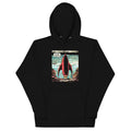 I Don't Want To Live On This Planet Anymore - Adult & Kids T-Shirts, Sweatshirts & Hoodies apparel design preview 1