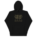 For Every Action There Is An Equal And Opposite - Adult & Kids T-Shirts, Sweatshirts & Hoodies apparel design preview 1