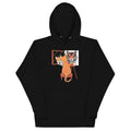 Cat Self Portrait - Adult & Kids T-Shirts, Sweatshirts & Hoodies apparel design preview 1