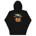 Fall Forever - Adult & Kids T-Shirts, Sweatshirts & Hoodies apparel design preview 1
