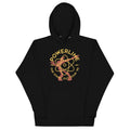 Powerline - Adult & Kids T-Shirts, Sweatshirts & Hoodies apparel design preview 1