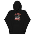 Lab Tested, Approved - Adult & Kids T-Shirts, Sweatshirts & Hoodies apparel design preview 1