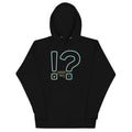 Awesome! What? - Adult & Kids T-Shirts, Sweatshirts & Hoodies apparel design preview 1
