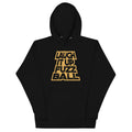 Laugh It Up Fuzzball - Adult & Kids T-Shirts, Sweatshirts & Hoodies apparel design preview 1
