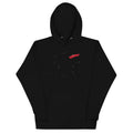 Space Road - Adult & Kids T-Shirts, Sweatshirts & Hoodies apparel design preview 1