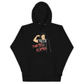 Darth Slater - Adult & Kids T-Shirts, Sweatshirts & Hoodies apparel design preview 1