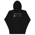 Total Eclipse Of The Heart - Adult & Kids T-Shirts, Sweatshirts & Hoodies apparel design preview 1