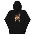 More Human Than - Adult & Kids T-Shirts, Sweatshirts & Hoodies apparel design preview 1