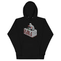 Tis But A Scratch - Adult & Kids T-Shirts, Sweatshirts & Hoodies apparel design preview 1