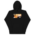 Egyptian Cat - Adult & Kids T-Shirts, Sweatshirts & Hoodies apparel design preview 1