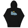 No Cat - Adult & Kids T-Shirts, Sweatshirts & Hoodies apparel design preview 1
