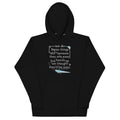 We Do These Things Not Because They Are Easy - Adult & Kids T-Shirts, Sweatshirts & Hoodies apparel design preview 1