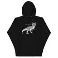 Purrannosaurus Rex - Adult & Kids T-Shirts, Sweatshirts & Hoodies apparel design preview 1