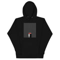 Meteor Shower - Adult & Kids T-Shirts, Sweatshirts & Hoodies apparel design preview 1
