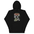 Purassic Park - Adult & Kids T-Shirts, Sweatshirts & Hoodies apparel design preview 1