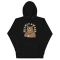 Bearly Awake - Adult & Kids T-Shirts, Sweatshirts & Hoodies apparel design preview 1