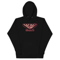 Arcade - Adult & Kids T-Shirts, Sweatshirts & Hoodies apparel design preview 1