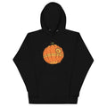 That's No Pumpkin - Adult & Kids T-Shirts, Sweatshirts & Hoodies apparel design preview 1