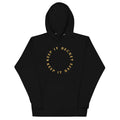 Keep It Secret Safe - Adult & Kids T-Shirts, Sweatshirts & Hoodies apparel design preview 1