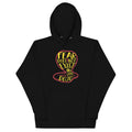 Fear Does Not Exist In This Dojo - Adult & Kids T-Shirts, Sweatshirts & Hoodies apparel design preview 1