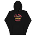 Szechuan Dipping Sauce - Adult & Kids T-Shirts, Sweatshirts & Hoodies apparel design preview 1