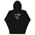 My Reply Is No - Adult & Kids T-Shirts, Sweatshirts & Hoodies apparel design preview 1