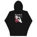 We Can Slay It! - Adult & Kids T-Shirts, Sweatshirts & Hoodies apparel design preview 1