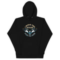 I Move The Stars For No One - Adult & Kids T-Shirts, Sweatshirts & Hoodies apparel design preview 1