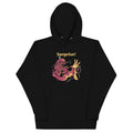 Surprise Party! - Adult & Kids T-Shirts, Sweatshirts & Hoodies apparel design preview 1
