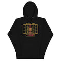 Stay On Target - Adult & Kids T-Shirts, Sweatshirts & Hoodies apparel design preview 1