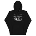 We're Going Hunting - Adult & Kids T-Shirts, Sweatshirts & Hoodies apparel design preview 1