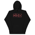 Bacon Compound - Adult & Kids T-Shirts, Sweatshirts & Hoodies apparel design preview 1