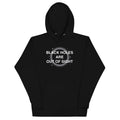 Black Holes Are Out Of Sight - Adult & Kids T-Shirts, Sweatshirts & Hoodies apparel design preview 1