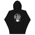 The Original Black Magic - Adult & Kids T-Shirts, Sweatshirts & Hoodies apparel design preview 1