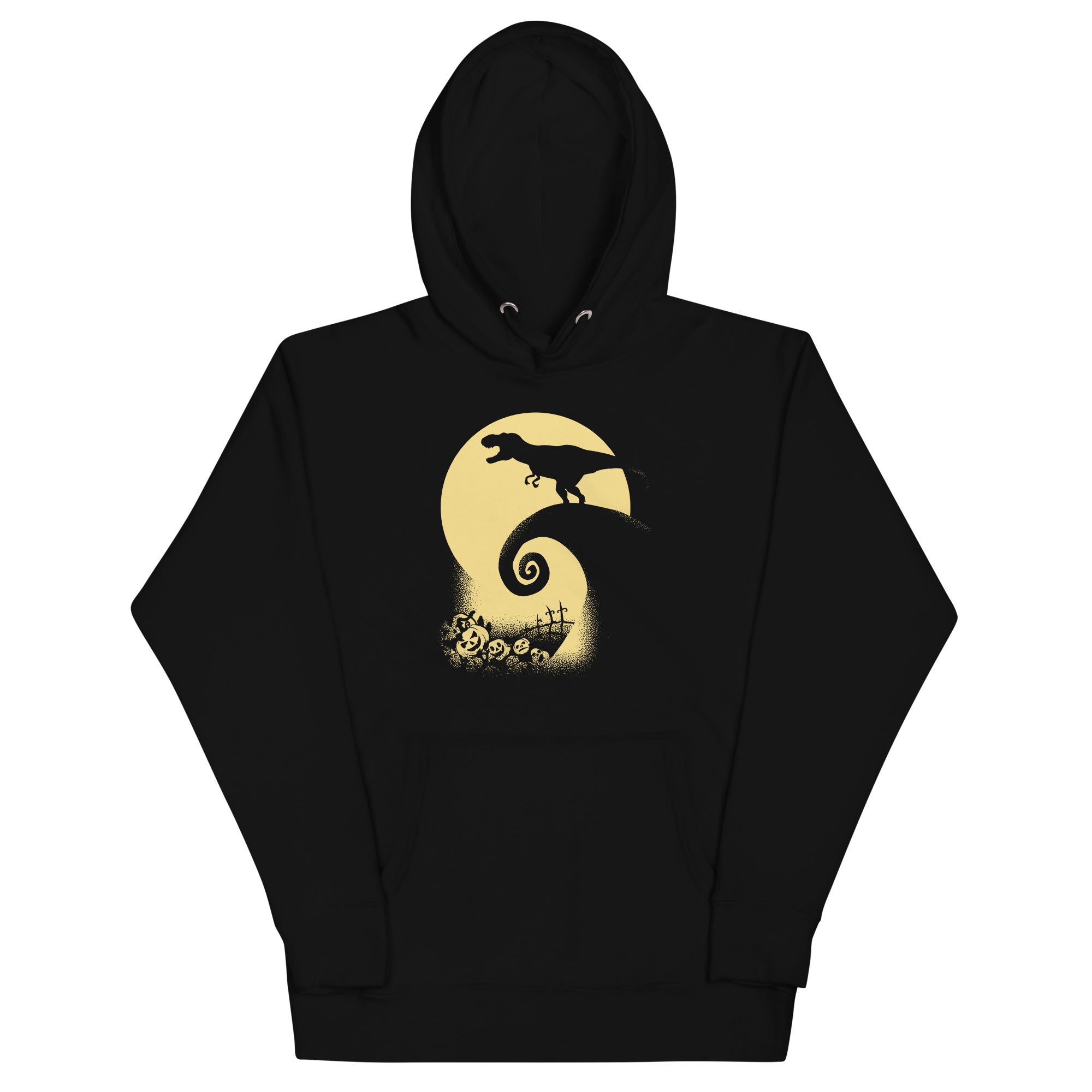 Nightrawr - Adult & Kids T-Shirts, Sweatshirts & Hoodies apparel design preview 1