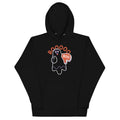 Ghost Boo - Adult & Kids T-Shirts, Sweatshirts & Hoodies apparel design preview 1