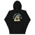 Please Feed Me, Always Hungry - Adult & Kids T-Shirts, Sweatshirts & Hoodies apparel design preview 1