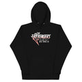 The Revengers - Adult & Kids T-Shirts, Sweatshirts & Hoodies apparel design preview 1