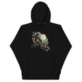 3 Tri Moon - Adult & Kids T-Shirts, Sweatshirts & Hoodies apparel design preview 1