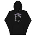 Boozin' - Adult & Kids T-Shirts, Sweatshirts & Hoodies apparel design preview 1
