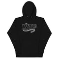 Where's The Food? - Adult & Kids T-Shirts, Sweatshirts & Hoodies apparel design preview 1