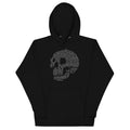Hamlet Soliloquy - Adult & Kids T-Shirts, Sweatshirts & Hoodies apparel design preview 1
