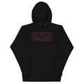 Waffles Things - Adult & Kids T-Shirts, Sweatshirts & Hoodies apparel design preview 1