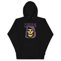 Myaah! - Adult & Kids T-Shirts, Sweatshirts & Hoodies apparel design preview 1