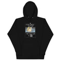 13th Doctor Is In - Adult & Kids T-Shirts, Sweatshirts & Hoodies apparel design preview 1
