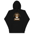 Easter Beagle - Adult & Kids T-Shirts, Sweatshirts & Hoodies apparel design preview 1