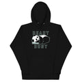 Beary Busy - Adult & Kids T-Shirts, Sweatshirts & Hoodies apparel design preview 1