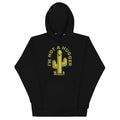 I'm Not A Hugger - Adult & Kids T-Shirts, Sweatshirts & Hoodies apparel design preview 1